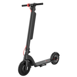 Trottinette électrique HX-X8