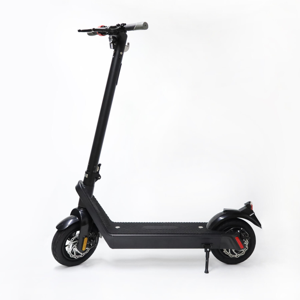 Trottinette électrique HX-X9