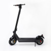Trottinette électrique HX-X9