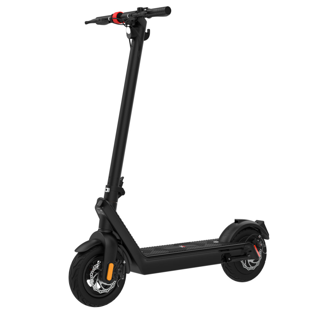 Trottinette électrique HX-X9