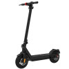 Trottinette électrique HX-X9