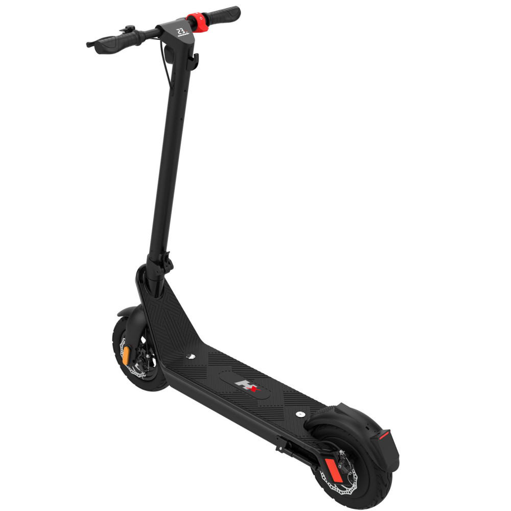 Trottinette électrique HX-X9