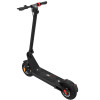 Trottinette électrique HX-X9