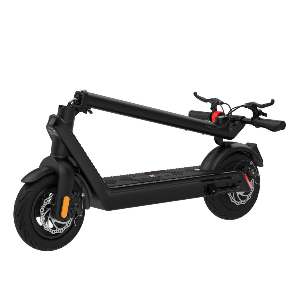 Trottinette électrique HX-X9