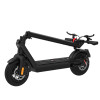 Trottinette électrique HX-X9