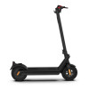 Trottinette électrique HX-X9