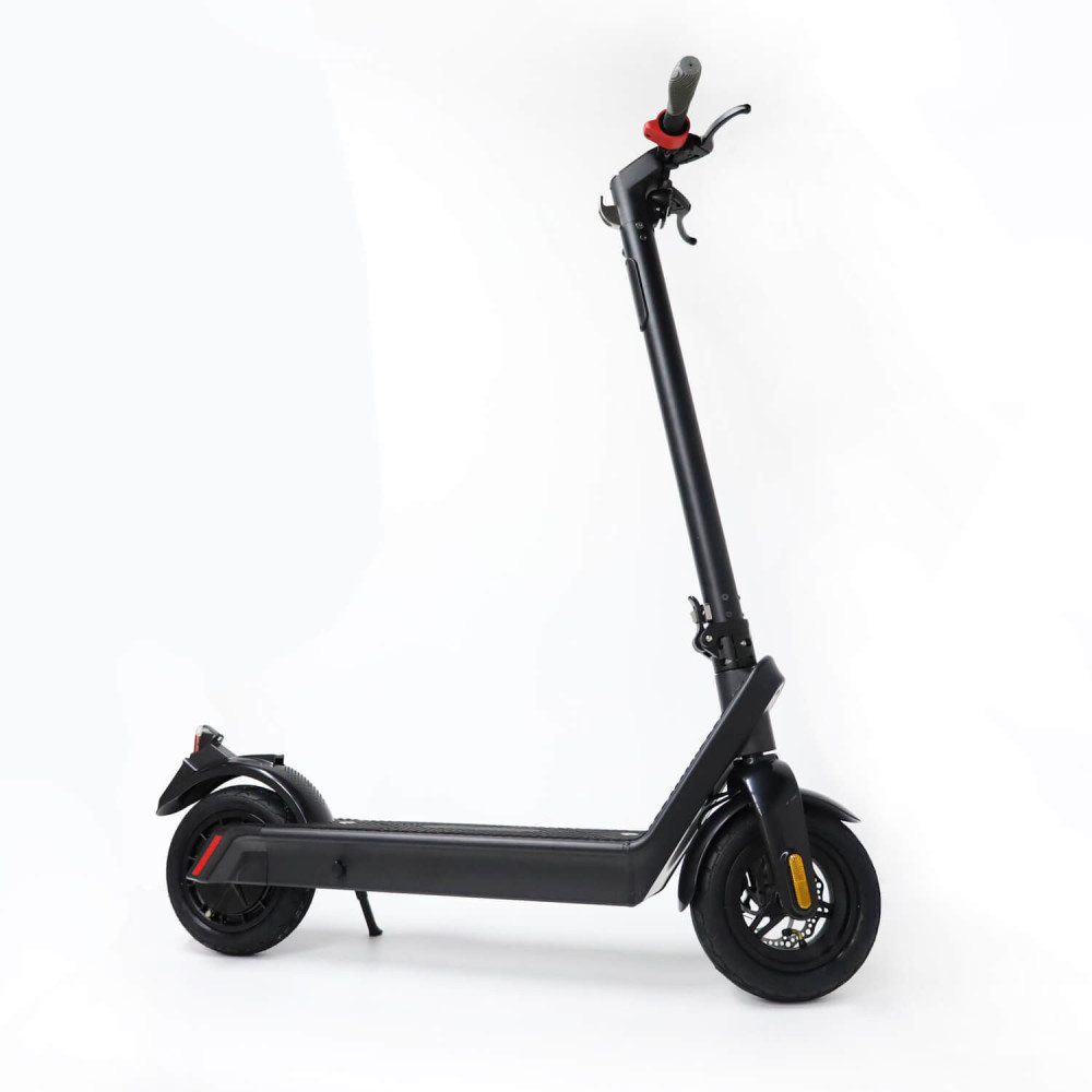Trottinette électrique HX-X9