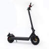 Trottinette électrique HX-X9