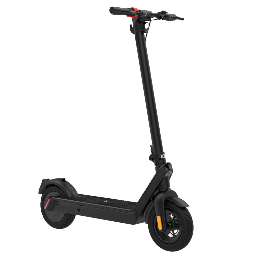 Trottinette électrique HX-X9