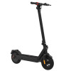 Trottinette électrique HX-X9