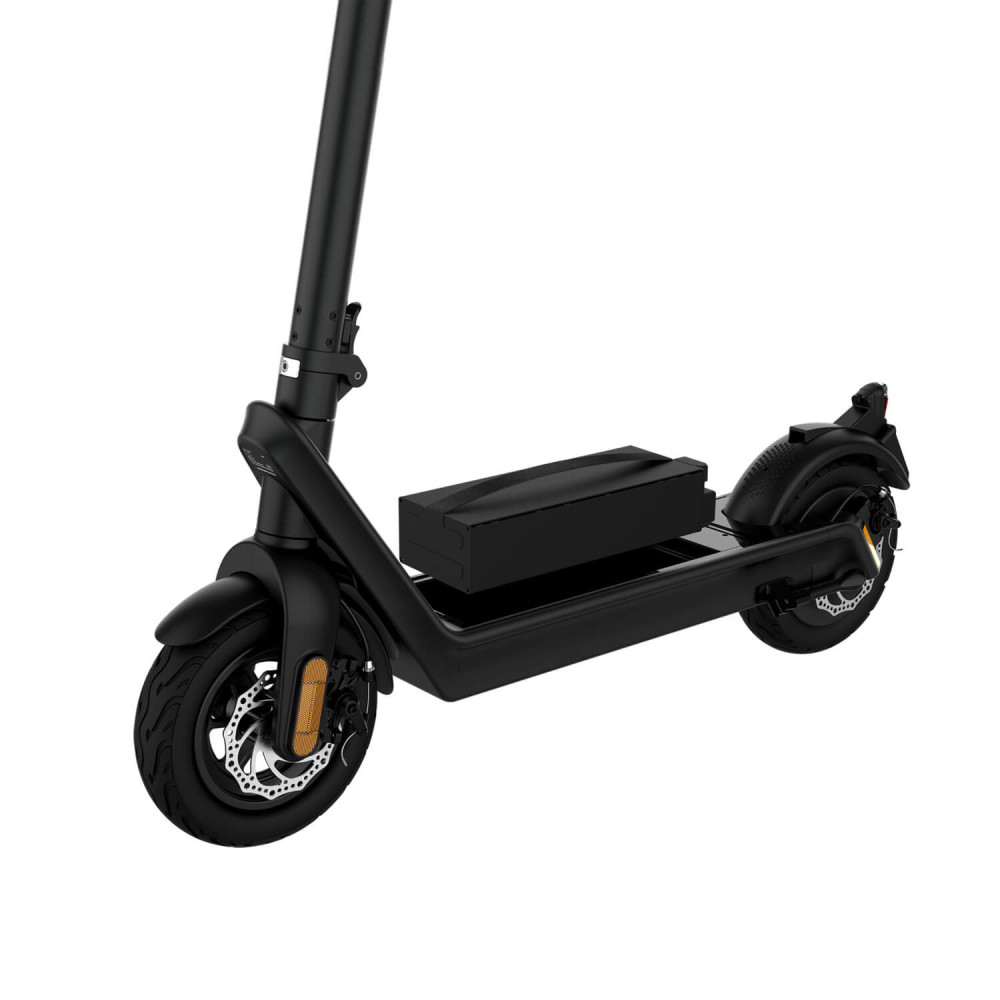 Trottinette électrique HX-X9