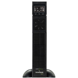 Onduleur Tecnoware EVO DSP PLUS 3600 RACK