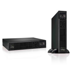 Onduleur Tecnoware EVO DSP PLUS 3600 RACK