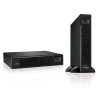 Onduleur Tecnoware EVO DSP PLUS 3600 RACK