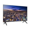 TV MAXWELL 40" LED FULL HD AVEC RÉCEPTEUR INTÉGRÉ + Livraison + Installation et Mise en Marche Gratuites