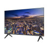 TV MAXWELL 40" LED FULL HD AVEC RÉCEPTEUR INTÉGRÉ + Livraison + Installation et Mise en Marche Gratuites