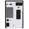ONDULEUR EVO DSP PLUS 1200 PF 0.9 TOWER IEC TOGETHER ON