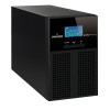 ONDULEUR EVO DSP PLUS 2400 PF 0.9 TOWER IEC TOGETHER ON