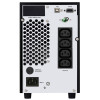 ONDULEUR EVO DSP PLUS 2400 PF 0.9 TOWER IEC TOGETHER ON