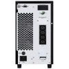 ONDULEUR EVO DSP PLUS 3600 PF 0.9 TOWER IEC TOGETHER ON