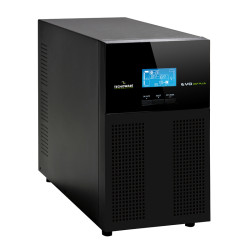 ONDULEUR EVO DSP PLUS 3600 PF 0.9 TOWER