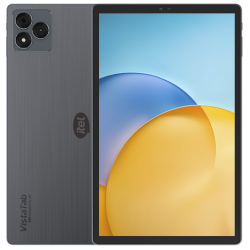 TABLETTE ITEL VISTA TAB 11...