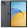 TABLETTE ITEL VISTA TAB 11 10.1" IPS HD 4GB/128GB 4G/WIFI / Gris