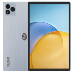TABLETTE ITEL VISTA TAB 11...