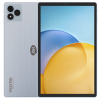 TABLETTE ITEL VISTA TAB 11 10.1" IPS HD 4GB/128GB 4G/WIFI / BLEU