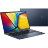 Pc Portable ASUS Vivobook 15 X1502VA / i7-13620H / 8 Go / 512 Go SSD / Windows 11 / Bleu