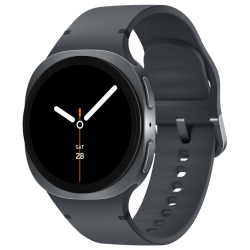 Montre Connectée SAMSUNG...