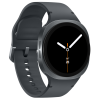 Montre Connectée SAMSUNG Galaxy Watch 8 / 44MM / Graphite