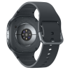 Montre Connectée SAMSUNG Galaxy Watch 8 / 44MM / Graphite