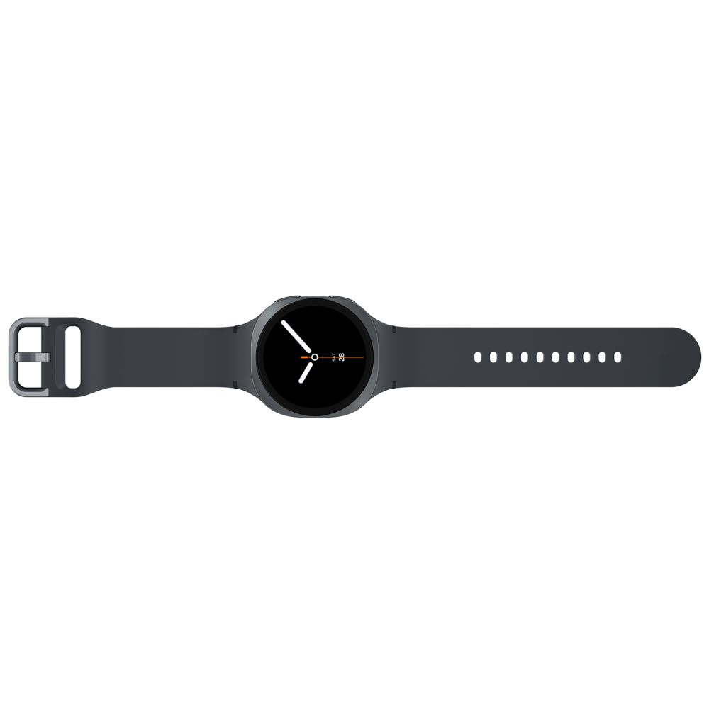 Montre Connectée SAMSUNG Galaxy Watch 8 / 44MM / Graphite