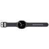 Montre Connectée SAMSUNG Galaxy Watch 8 / 44MM / Graphite