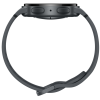 Montre Connectée SAMSUNG Galaxy Watch 8 / 44MM / Graphite