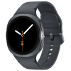 Montre Connectée SAMSUNG Galaxy Watch 8 / 44MM / Graphite