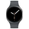 Montre Connectée SAMSUNG Galaxy Watch 8 / 44MM / Graphite