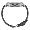 Montre Connectée SAMSUNG Galaxy Watch 8 / 46MM / Classic