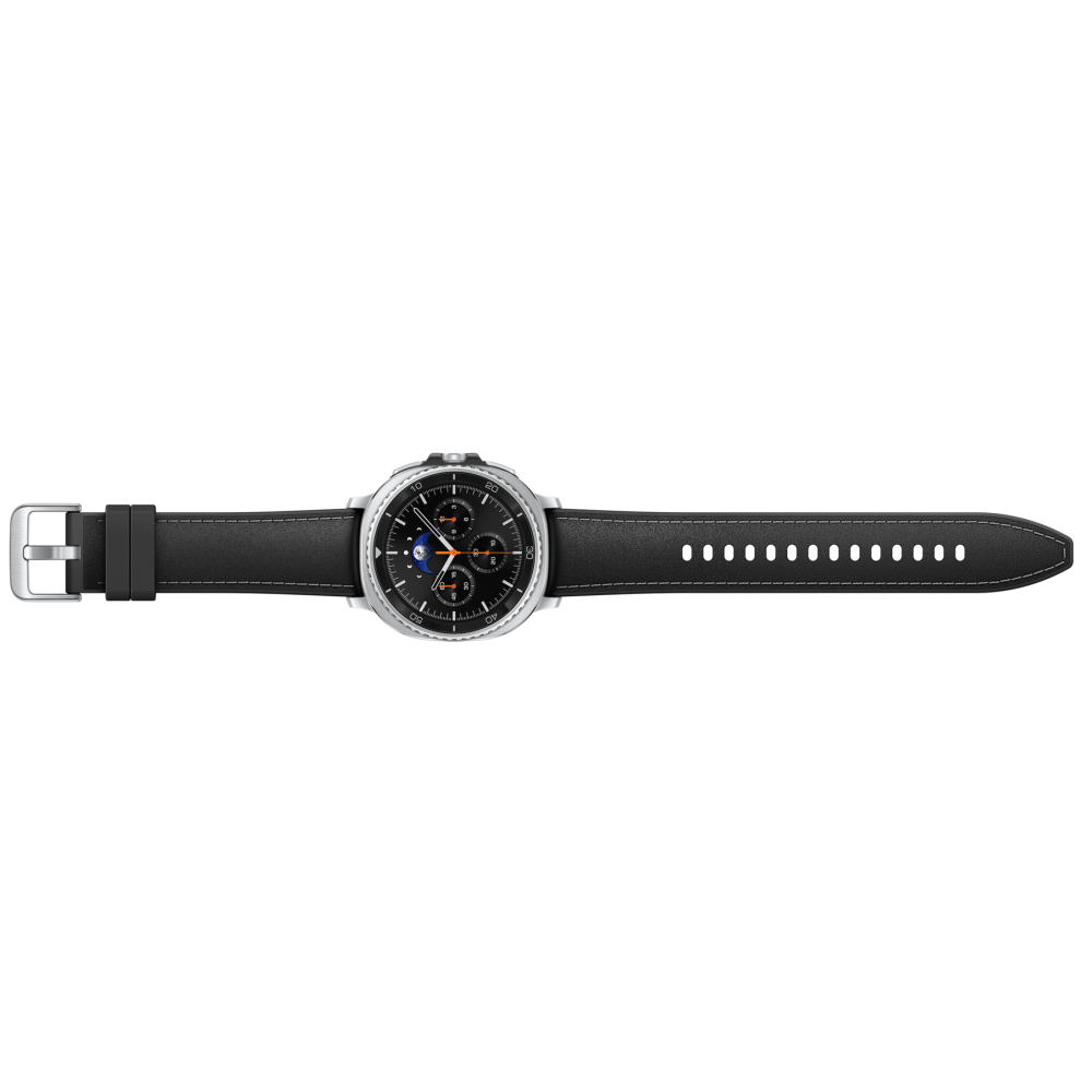 Montre Connectée SAMSUNG Galaxy Watch 8 / 46MM / Classic