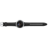 Montre Connectée SAMSUNG Galaxy Watch 8 / 46MM / Classic