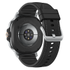 Montre Connectée SAMSUNG Galaxy Watch 8 / 46MM / Classic
