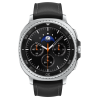 Montre Connectée SAMSUNG Galaxy Watch 8 / 46MM / Classic