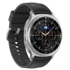 Montre Connectée SAMSUNG Galaxy Watch 8 / 46MM / Classic