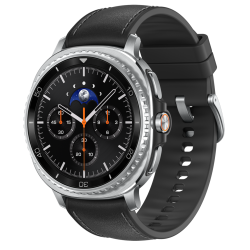 Montre Connectée SAMSUNG...