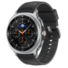 Montre Connectée SAMSUNG Galaxy Watch 8 / 46MM / Classic