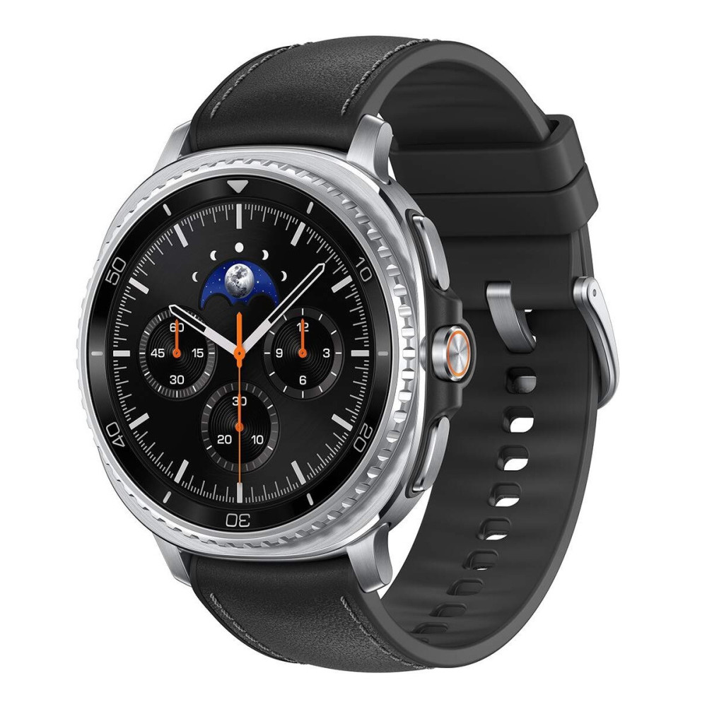 Montre Connectée SAMSUNG Galaxy Watch 8 / 46MM / Classic