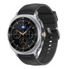 Montre Connectée SAMSUNG Galaxy Watch 8 / 46MM / Classic