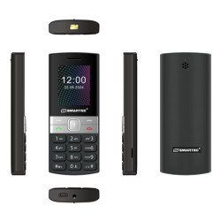 Téléphone Portable Smartec...