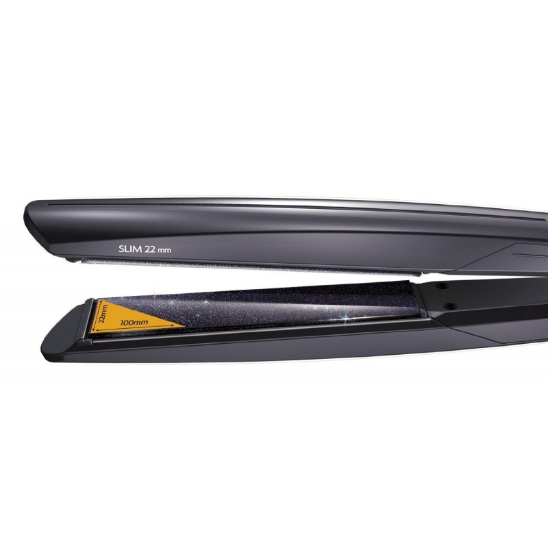 Lisseur Ultra Slim Babyliss ST325E / 22 mm / 230°C